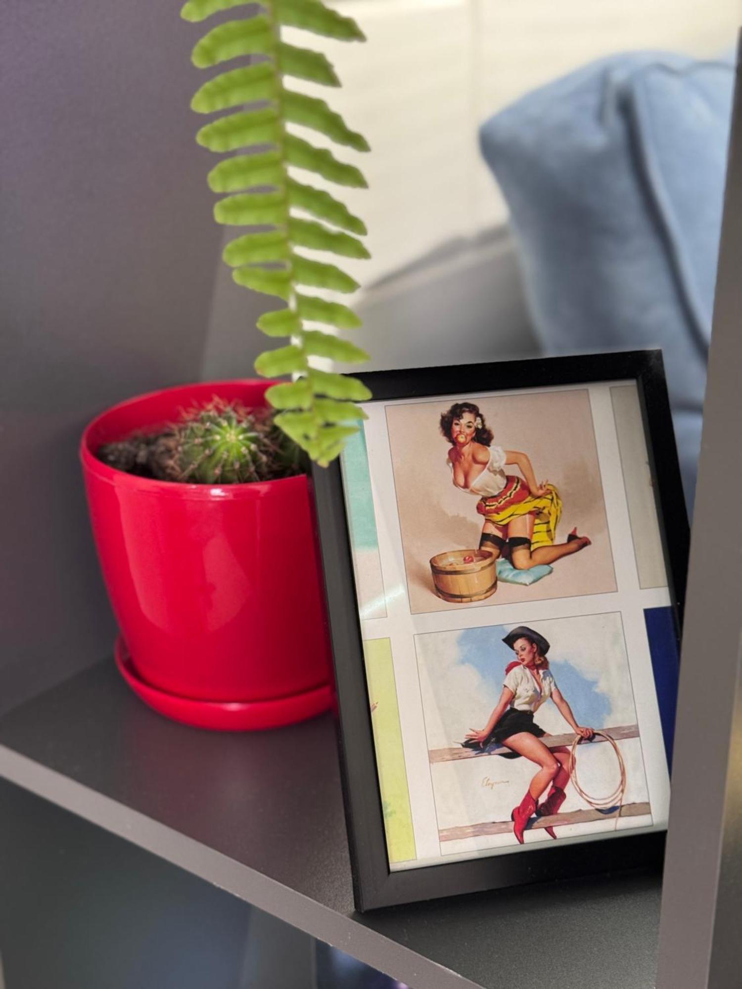 Апартаменти Dream Space Khmelʼnytsʼkyy Bagian luar foto